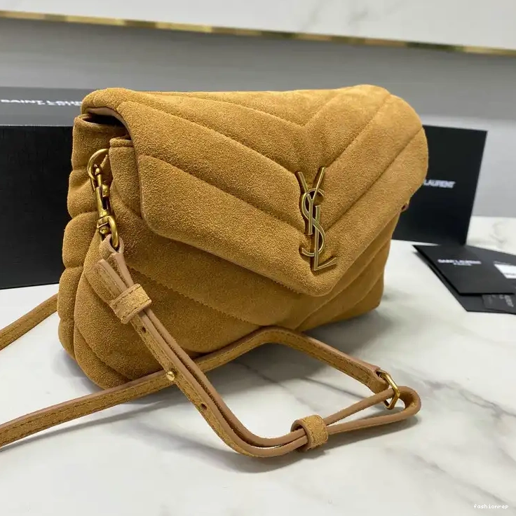 Fashionrep YSL Bags 2111HS0052 0714